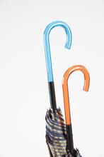 Charger l&#39;image dans la galerie, Paraguas Ezpeleta 10725 Paraguas cachaba |estampado