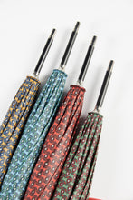 Charger l&#39;image dans la galerie, Paraguas Ezpeleta 10725 Paraguas cachaba |estampado