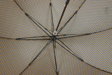 Charger l&#39;image dans la galerie, Paraguas Ezpeleta 10725 Paraguas cachaba |estampado