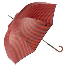 Charger l&#39;image dans la galerie, Paraguas Ezpeleta 10725 Paraguas cachaba |estampado