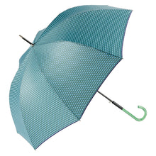 Charger l&#39;image dans la galerie, Paraguas Ezpeleta 10725 Paraguas cachaba |estampado