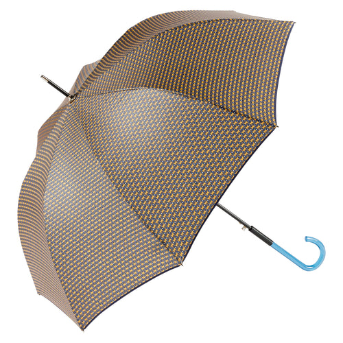 Paraguas Ezpeleta 10725 Paraguas cachaba |estampado