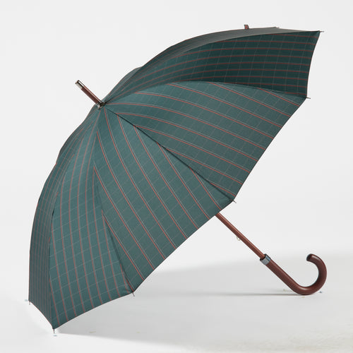 verde raya butano