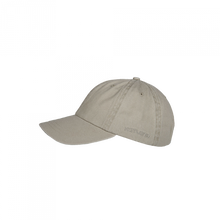 Carica l'immagine nel visualizzatore di Gallery, Gorra  baseball Hatland Joey