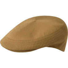 Cargar imagen en el visor de la galería, Kangol Tropic Ventair 504