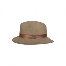 Carica l'immagine nel visualizzatore di Gallery, Sombrero Hatland Bushwalker