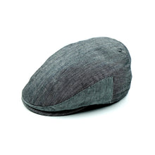 Carregar imagem no visualizador da galeria, Gorra Verra Hats Luna Espiga