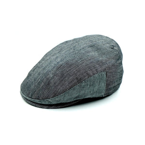 Gorra Verra Hats Luna Espiga