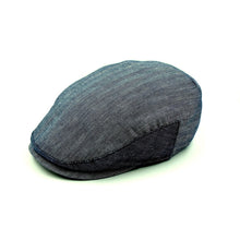Carregar imagem no visualizador da galeria, Gorra Verra Hats Luna Espiga
