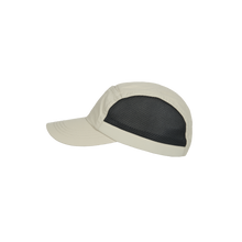 Carregar imagem no visualizador da galeria, Gorra Hatland Breezer