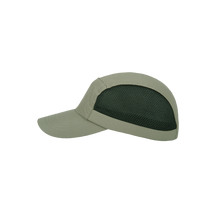 Carregar imagem no visualizador da galeria, Gorra Hatland Breezer