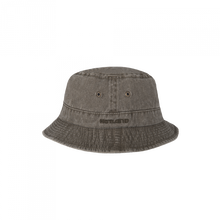 Charger l&#39;image dans la galerie, Gorro Hatland Fisherman Junior