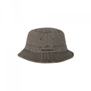 Gorro Hatland Fisherman Junior