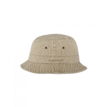 Carregar imagem no visualizador da galeria, Gorra Hatland Breezer