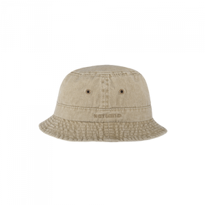 Gorra Hatland Breezer