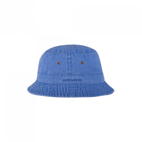 Gorro Hatland Fisherman Junior