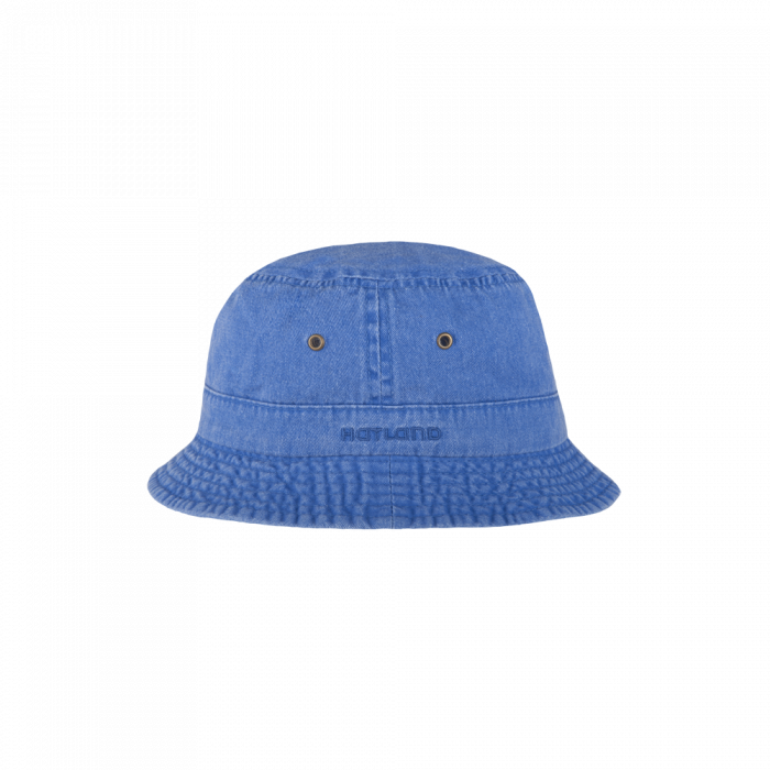 Gorra Hatland Breezer