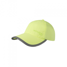 Charger l'image dans la galerie, Gorra Hatland  Apollo UPF50+