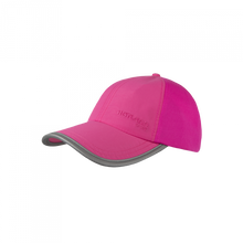 Charger l'image dans la galerie, Gorra Hatland  Apollo UPF50+
