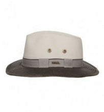 Laden Sie das Bild in den Galerie-Viewer, Sombrero Hatland Somerton