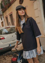 Cargar imagen en el visor de la galería, Gorra Fernández y Roche "Elan"