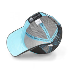 Charger l&#39;image dans la galerie, Gorra trucker Son Goku Capslab