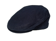 Carica l'immagine nel visualizzatore di Gallery, Gorra Verra Hats York Lino