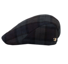Cargar imagen en el visor de la galería, Gorra Fernández y Roche "Elan"