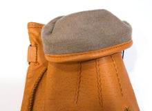 Load image into Gallery viewer, MEN&#39;S LEATHER GLOVES