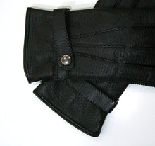 Load image into Gallery viewer, MEN&#39;S LEATHER GLOVES