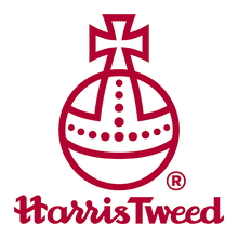 Indlæs billede til gallerivisning Verra Hatte Lena irsk stofhætte