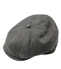 Cargar imagen en el visor de la galería, Gorra irlandesa Verra  Paco D/4