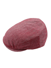 Carregar imagem no visualizador da galeria, Gorra Verra Hats Luna Espiga