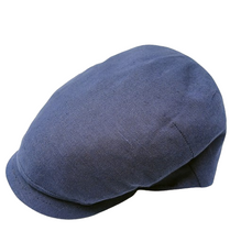 Load image into Gallery viewer, Verra Hats York Linen Cap