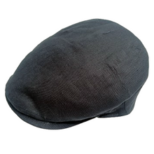 Load image into Gallery viewer, Verra Hats York Linen Cap