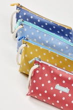 Laden Sie das Bild in den Galerie-Viewer, Regenschirm und Regenschirm Ezpeleta | Damen-Taschenschirm mit LSF 50+, winddicht, Mini-Regenschirm, Anleitung, Regenschirm mit Bezug, bedruckte Fächer