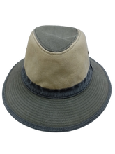 Load image into Gallery viewer, Sombrero Crambes algodón