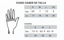 Load image into Gallery viewer, Guantes Failsworth Harry´s Tweed