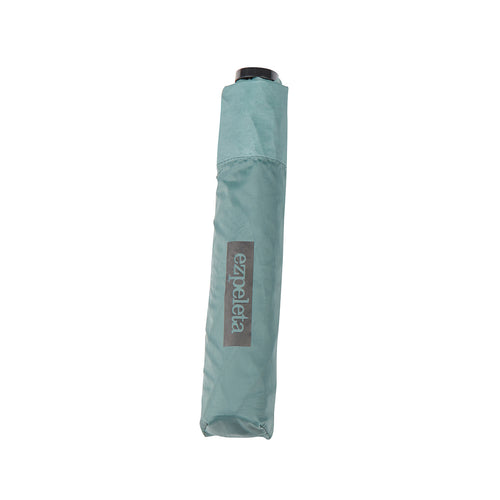 Paraguas ultraligero Aero, antiviento fibra de carbono 10002
