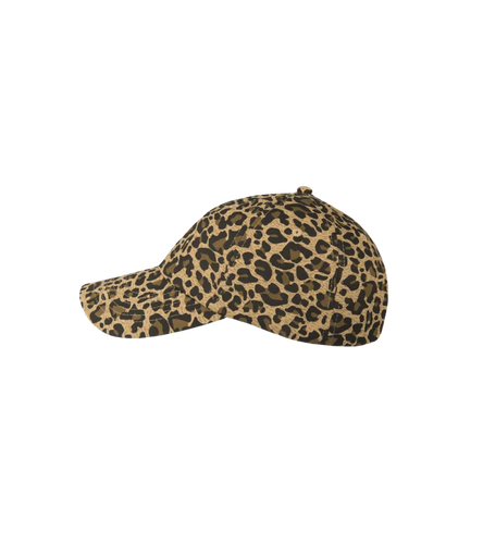 Cap Hatland Joey Pet