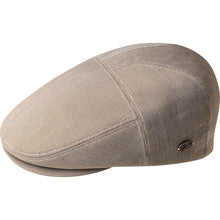 Load image into Gallery viewer, Gorra Bailey " Slater"