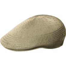 Cargar imagen en el visor de la galería, Kangol Tropic Ventair 504
