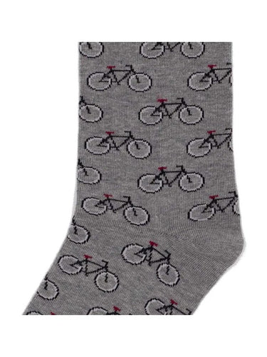 Calcetines Socks & Co Bicicletas