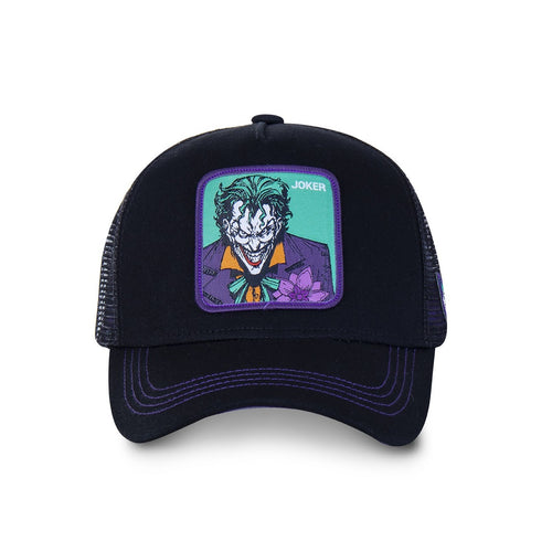 Trucker Cap Bear