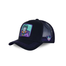Charger l&#39;image dans la galerie, Gorra  Trucker Joker Capslab