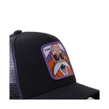 Laden Sie das Bild in den Galerie-Viewer, Gorra trucker Kame Capslab