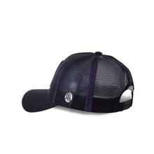 Laden Sie das Bild in den Galerie-Viewer, Gorra trucker Kame Capslab