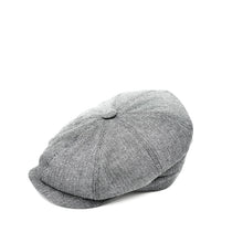 Cargar imagen en el visor de la galería, Gorra irlandesa Verra  Paco D/4