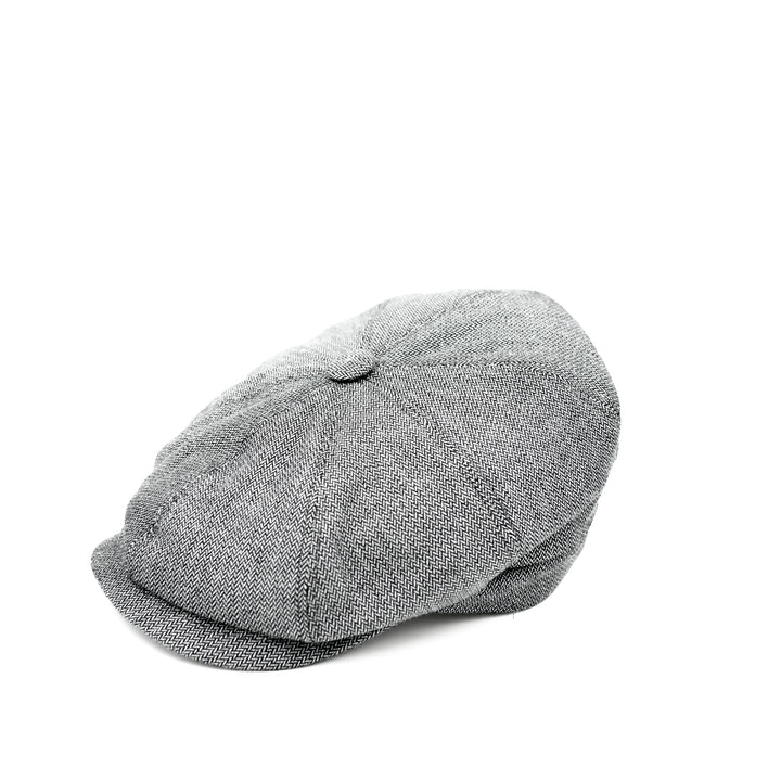 Gorra irlandesa Verra  Paco D/4