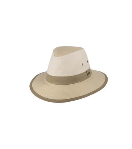 Cap Hatland Pet Rance